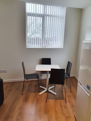 Photo 5- click for photo gallery